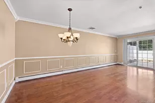 11 Burgoyne Ct, Coram, NY 11727 - Photo 4