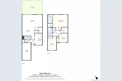 11 Burgoyne Court, Coram, NY 11727 - Photo 50