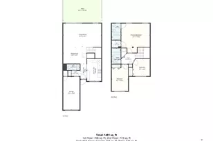 11 Burgoyne Ct, Coram, NY 11727 - Photo 50