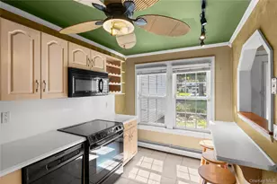 11 Burgoyne Ct, Coram, NY 11727 - Photo 20