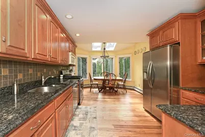 1994 Van Nostrand Avenue, Merrick, NY 11566 - Photo 12