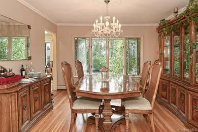 1994 Van Nostrand Avenue, Merrick, NY 11566 - Photo 10