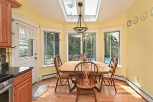 1994 Van Nostrand Ave, Merrick, NY 11566 - Photo 14