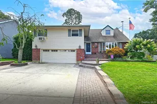 1994 Van Nostrand Ave, Merrick, NY 11566 - Photo 2