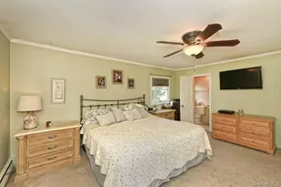 1994 Van Nostrand Ave, Merrick, NY 11566 - Photo 20