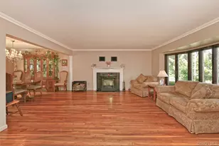 1994 Van Nostrand Ave, Merrick, NY 11566 - Photo 6