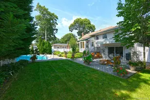 1994 Van Nostrand Ave, Merrick, NY 11566 - Photo 30