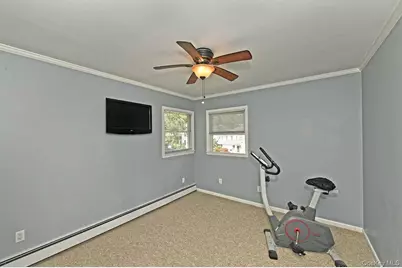 1994 Van Nostrand Avenue, Merrick, NY 11566 - Photo 24