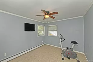 1994 Van Nostrand Ave, Merrick, NY 11566 - Photo 24