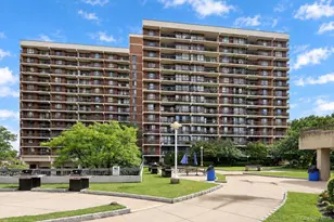 150-38 Union Tpke, Flushing, NY 11367 - Photo 1