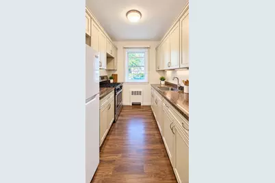 6711 150 Street #362A, Flushing, NY 11367 - Photo 4