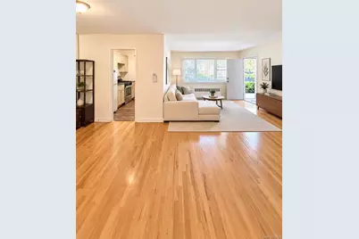 6711 150 Street #362A, Flushing, NY 11367 - Photo 2