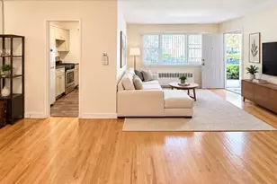 67-11 150th St, Flushing, NY 11367 - Photo 2