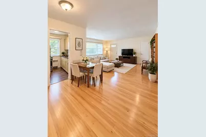 6711 150 Street #362A, Flushing, NY 11367 - Photo 1