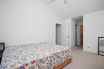 120 Mayfair Road, Poughquag, NY 12570 - Photo 24