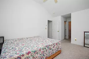 120 Mayfair Rd, Poughquag, NY 12570 - Photo 24
