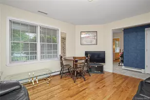 120 Mayfair Rd, Poughquag, NY 12570 - Photo 6