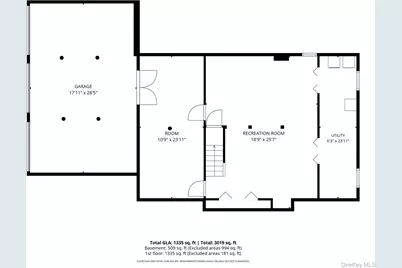 120 Mayfair Road, Poughquag, NY 12570 - Photo 44