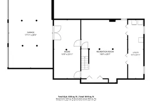 120 Mayfair Rd, Poughquag, NY 12570 - Photo 44