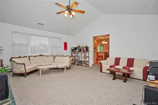 120 Mayfair Rd, Poughquag, NY 12570 - Photo 16
