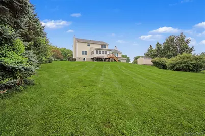 120 Mayfair Road, Poughquag, NY 12570 - Photo 48
