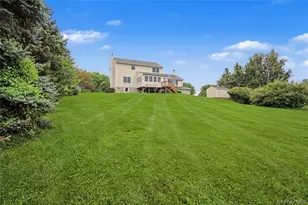 120 Mayfair Rd, Poughquag, NY 12570 - Photo 48