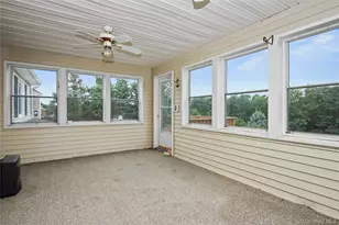 120 Mayfair Rd, Poughquag, NY 12570 - Photo 20