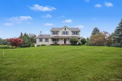 120 Mayfair Road, Poughquag, NY 12570 - Photo 50