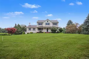 120 Mayfair Rd, Poughquag, NY 12570 - Photo 50