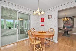 120 Mayfair Rd, Poughquag, NY 12570 - Photo 12