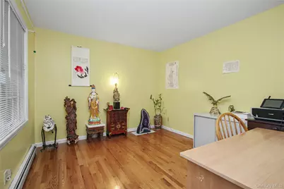 120 Mayfair Road, Poughquag, NY 12570 - Photo 18