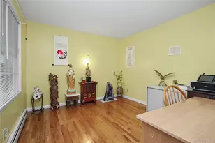 120 Mayfair Rd, Poughquag, NY 12570 - Photo 18