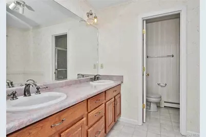 120 Mayfair Road, Poughquag, NY 12570 - Photo 26