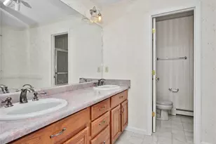 120 Mayfair Rd, Poughquag, NY 12570 - Photo 26
