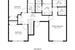 120 Mayfair Rd, Poughquag, NY 12570 - Photo 46
