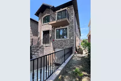 147-15 22nd Ave, Whitestone, NY 11357 - Photo 2