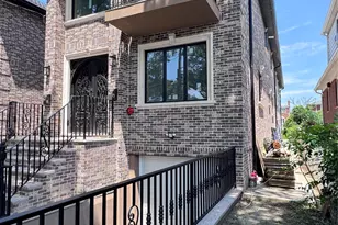 147-15 22nd Ave, Whitestone, NY 11357 - Photo 2