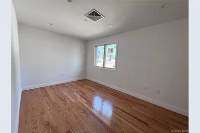 147-15 22nd Ave, Whitestone, NY 11357 - Photo 20