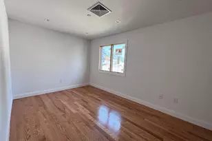 147-15 22nd Ave, Whitestone, NY 11357 - Photo 20