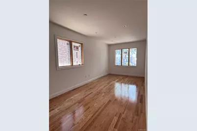 147-15 22nd Ave, Whitestone, NY 11357 - Photo 10
