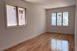 147-15 22nd Ave, Whitestone, NY 11357 - Photo 10