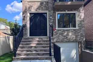 147-15 22nd Ave, Whitestone, NY 11357 - Photo 1
