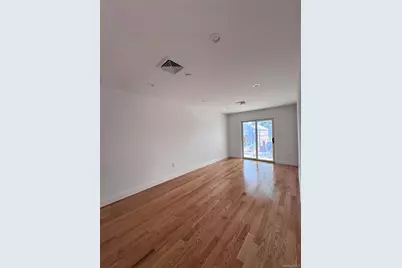 147-15 22nd Ave, Whitestone, NY 11357 - Photo 18