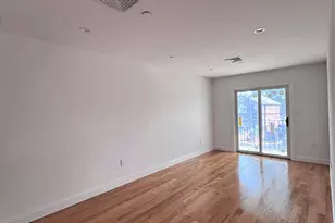 147-15 22nd Ave, Whitestone, NY 11357 - Photo 18