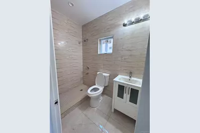 147-15 22nd Ave, Whitestone, NY 11357 - Photo 14