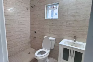 147-15 22nd Ave, Whitestone, NY 11357 - Photo 14