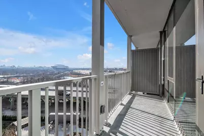 13102A 40th Road #9D, Flushing, NY 11354 - Photo 10