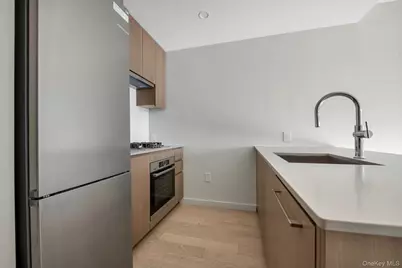 13102A 40th Road #9D, Flushing, NY 11354 - Photo 1