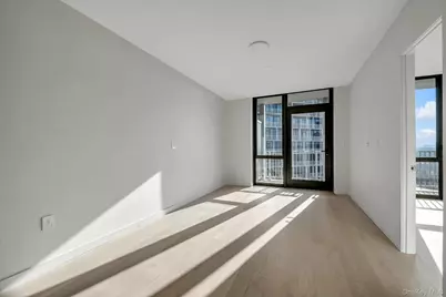 13102A 40th Road #9D, Flushing, NY 11354 - Photo 4