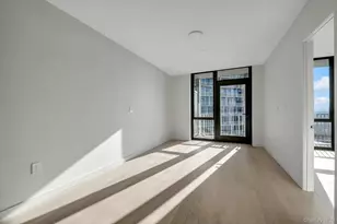 13102A 40th Rd, Flushing, NY 11354 - Photo 4